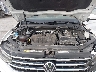 3VV2B7AX7NM****** Repairable 2022 Volkswagen Tiguan in Kansas City East