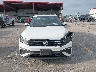 3VV2B7AX7NM****** Used 2022 Volkswagen Tiguan in Missouri State