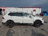 3VV2B7AX7NM****** Repairable 2022 Volkswagen Tiguan in Missouri State