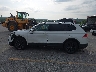 3VV2B7AX7NM****** Salvage 2022 Volkswagen Tiguan