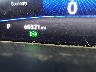 3VV2B7AX7NM****** Wrecked 2022 Volkswagen Tiguan