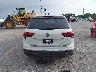 3VV2B7AX7NM****** Used 2022 Volkswagen Tiguan