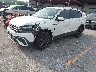 3VV2B7AX7NM****** Used and Repairable 2022 Volkswagen Tiguan in Kansas City East