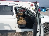 3VV2B7AX7NM****** Used and Repairable 2022 Volkswagen Tiguan in Missouri State