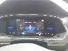 3VV2B7AX7NM****** Salvage 2022 Volkswagen Tiguan in Kansas City East