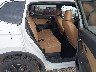 3VV2B7AX7NM****** Wrecked 2022 Volkswagen Tiguan in Kansas City East