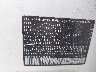 3VV2B7AX7NM****** Used 2022 Volkswagen Tiguan in Kansas City East