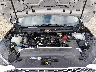 2FMPK4J9XRB****** Repairable 2024 Ford Edge in Atlanta East