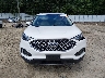 2FMPK4J9XRB****** Used 2024 Ford Edge in Georgia State