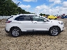 2FMPK4J9XRB****** Repairable 2024 Ford Edge in Georgia State