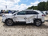 2FMPK4J9XRB****** Salvage 2024 Ford Edge