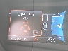 2FMPK4J9XRB****** Wrecked 2024 Ford Edge
