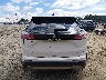 2FMPK4J9XRB****** Used 2024 Ford Edge