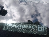2FMPK4J9XRB****** Repairable 2024 Ford Edge