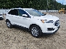 2FMPK4J9XRB****** Salvage and Wrecked 2024 Ford Edge in Atlanta East