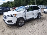 2FMPK4J9XRB****** Used and Repairable 2024 Ford Edge in Atlanta East