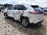 2FMPK4J9XRB****** Salvage and Repairable 2024 Ford Edge in Atlanta East