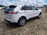 2FMPK4J9XRB****** Salvage and Wrecked 2024 Ford Edge in Georgia State