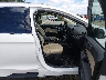 2FMPK4J9XRB****** Used and Repairable 2024 Ford Edge in Georgia State