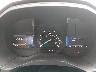 2FMPK4J9XRB****** Salvage 2024 Ford Edge in Atlanta East