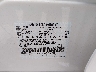 2FMPK4J9XRB****** Used 2024 Ford Edge in Atlanta East