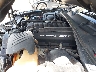 2C3CDZFJ2JH****** Repairable 2018 Dodge Challenger in West Palm Beach