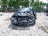 2C3CDZFJ2JH****** Used 2018 Dodge Challenger in Florida State