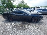 2C3CDZFJ2JH****** Repairable 2018 Dodge Challenger in Florida State