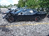 2C3CDZFJ2JH****** Salvage 2018 Dodge Challenger
