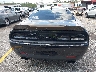 2C3CDZFJ2JH****** Used 2018 Dodge Challenger