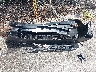 2C3CDZFJ2JH****** Wrecked 2018 Dodge Challenger in Florida State