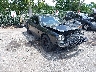 2C3CDZFJ2JH****** Salvage and Wrecked 2018 Dodge Challenger in West Palm Beach