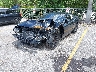 2C3CDZFJ2JH****** Used and Repairable 2018 Dodge Challenger in West Palm Beach