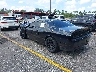 2C3CDZFJ2JH****** Salvage and Repairable 2018 Dodge Challenger in West Palm Beach