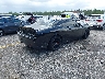 2C3CDZFJ2JH****** Salvage and Wrecked 2018 Dodge Challenger in Florida State