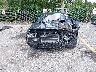 2C3CDZFJ2JH****** Salvage and Repairable 2018 Dodge Challenger in Florida State