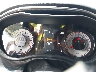 2C3CDZFJ2JH****** Salvage 2018 Dodge Challenger in West Palm Beach