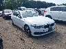WBAJE7C33HG****** Salvage and Wrecked 2017 BMW 540i in Long Island