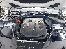 WBAJE7C33HG****** Repairable 2017 BMW 540i in Long Island