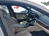 WBAJE7C33HG****** Used and Repairable 2017 BMW 540i in New York State