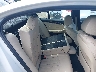 WBAJE7C33HG****** Wrecked 2017 BMW 540i in Long Island