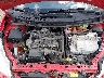 JTDKDTB32D1****** Reparables 2013 Toyota Prius C en Chicago North