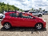 JTDKDTB32D1****** Usados 2013 Toyota Prius C en Estado de Illinois