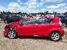 JTDKDTB32D1****** Reparables 2013 Toyota Prius C en Estado de Illinois