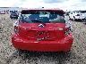 JTDKDTB32D1****** Destrozados 2013 Toyota Prius C
