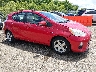 JTDKDTB32D1****** Salvamento y Destrozados 2013 Toyota Prius C en Chicago North