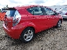 JTDKDTB32D1****** Salvamento y Destrozados 2013 Toyota Prius C en Estado de Illinois