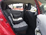 JTDKDTB32D1****** Destrozados 2013 Toyota Prius C en Chicago North