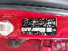 JTDKDTB32D1****** Usados 2013 Toyota Prius C en Chicago North