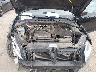 3VW267AJ1GM****** Reparables 2016 Volkswagen Jetta en Fort Worth North